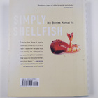 Leslie Glover Pendleton : Simply Shellfish - Quick and Ea... - pikkukuva 2