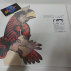 SPEED LIMIT - S/ T UUSI  LP - pikkukuva 1