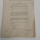 KIERTOKIRJEKOKOKOELMA v.1967 Posti ja Lennätinhallitus - pikkukuva 1