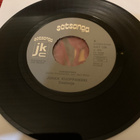 JUKKA KUOPPAMÄKI : Aurinkomaa * Hyppykeppimies * FIN 1974 - pikkukuva 1