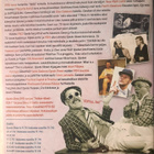 Spede Show - Pääasia että on kivaa & Voihan rähmä 1965-1984 - pikkukuva 3