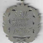 S.L.U. Kuopio urheilupalkinto v. 1905 - pikkukuva 2