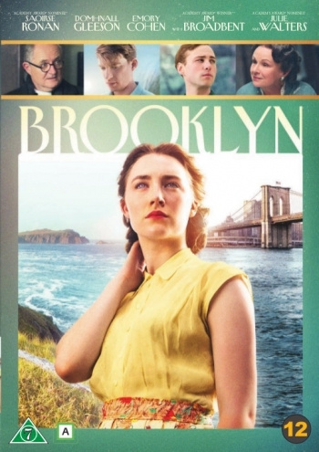brooklyn	(27 268)	k	-FI-	DVD	nordic,		saoirse ronan	2015