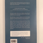 Lars H. Nielsen : Winning Through Alignment in Leadership... - pikkukuva 2