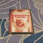 Henkimaailman Kahleissa DVD Uusi - pikkukuva 1