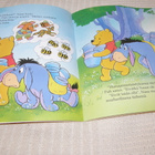 Disney Nalle Puh Leikitään yhdessä! - pikkukuva 3
