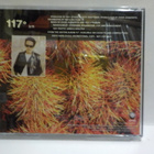 IZZY STRADLIN - 117 M/M LIKE NEW PROMO CD - pikkukuva 2