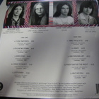 POOBAH - U. S. ROCK LP UUSI - pikkukuva 2