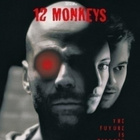 12 Apinaa	(927)	K	-FI-	DVD	suomik.		bruce willis	1995	spec.e - pikkukuva 2