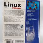 Raimo Koski : Linux verkot - pikkukuva 2