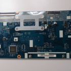 Lenovo ideapad 100-15IBY 80MJ emolevy - pikkukuva 2