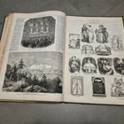 Illustrerad tidning vsk. 1864 - pikkukuva 2