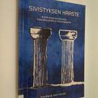 Sivistyksen haaste : kirjoituksia kulttuurista, kasvatuks... - pikkukuva 1