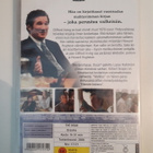 Vedätys, Richard Gere - DVD - pikkukuva 2