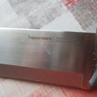 TUPPERWARE KOKKIVEITSI - pikkukuva 2