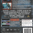 Ronin (DVD) - pikkukuva 2