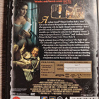 ++ DVD: QUILLS ++ (Suomi teksti!) - pikkukuva 2