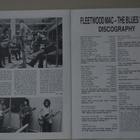 Fleetwood Mac -bluespaketti - pikkukuva 5