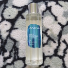 ~Avon anew daily boosting roiskenaamio~ ALE - pikkukuva 1