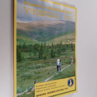 Suomen matkailuliiton vuosikirja 1991 - pikkukuva 1