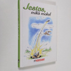 Jestas, mikä moka! - pikkukuva 1