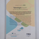 Teknologia sosiaali- ja terveydenhuollossa - pikkukuva 2