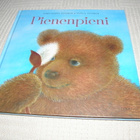 Tiitinen Pienenpieni - pikkukuva 1