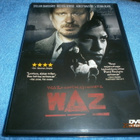 WAZ - DVD - pikkukuva 1