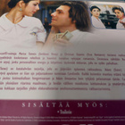KESYTÖN SYDÄN (Christian Slater) 1993*** - pikkukuva 3