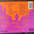 Brant Bjork and the Bros: Saved By Magic 2cd - pikkukuva 3