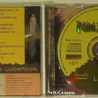 Päivi Soikkeli • Tule kanssani luontoon CD - pikkukuva 2