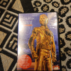Michael Jackson History on film volume 2 - pikkukuva 1