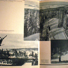 Talvinen Suomi - 1934 - pikkukuva 2