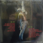 FREDDIE MERCURY - NEVER BORING. 2019. LP UUSI - pikkukuva 2