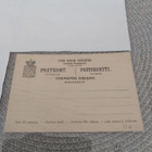 2 Suomi - pikkukuva 2