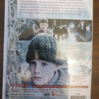 Martin Koolhoven: Winter in Wartime DVD - pikkukuva 2