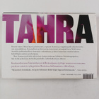 Katarina Wennstam : Tahra : jännitysromaani - pikkukuva 2