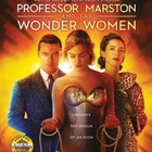 Professor Marston And The Wonder Woman (77 869) UUSI -FI- no - pikkukuva 2