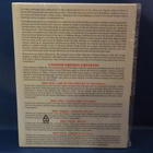 LIES & DECEIT BLU-RAY BOX SET - pikkukuva 2