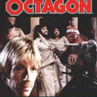 The Octagon  -  DVD - pikkukuva 1