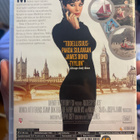 Modesty Blaise (1966) Joseph Losey - pikkukuva 2