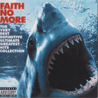 Faith No More – The Very Best Definitive 2xCd Eu 2009 - pikkukuva 1