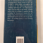 Bo Carpelan : Urwind : roman - pikkukuva 2