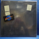 DEUS MORTEM - EMANATIONS OF THE BLACK NIGHT M-/M- LP - pikkukuva 1