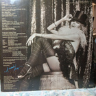 Amanda Lear – Sweet Revenge - pikkukuva 2