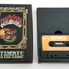 ZX Spectrum 48K - Nightshade - pikkukuva 1