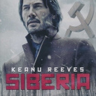Siberia  -   (Blu-ray) - pikkukuva 1