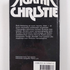 Agatha Christie : Sininen juna - pikkukuva 2