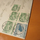 1937 Puola kuori Hkiin - pikkukuva 2