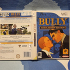 W44 Bully scholarship edition - pikkukuva 1